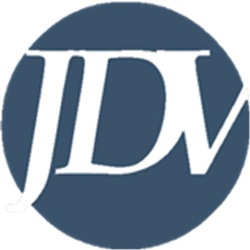 JDV Asesores - Asesoría Contable, Fiscal y Laboral en Barcelona
