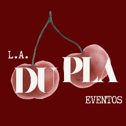 LA DUPLA EVENTOS: Wedding Planner en Castellón, La Vall d'Uixó