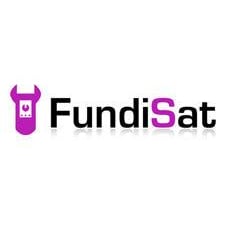 Fundisat, Itziar