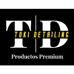 Toki detailing, Alicante