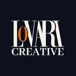 Lovari Creative, Madrid