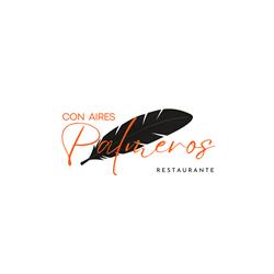 Con Aires Palmeros, La Costa