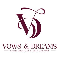 Vows and Dreams, Paterna