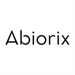 abiorix, Mataró