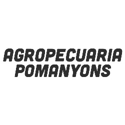 AgroPomanyons, La Torre de Rialb