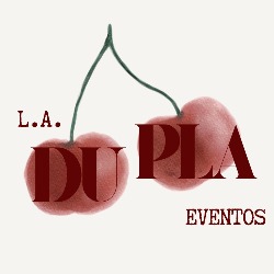 LA DUPLA EVENTOS Wedding Planner en Barcelona, Castelldefels