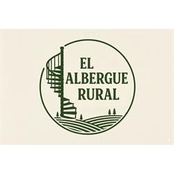 El Albergue Rural, Mombeltrán