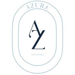 Azura Skin Boutique, Aduanas de Mar