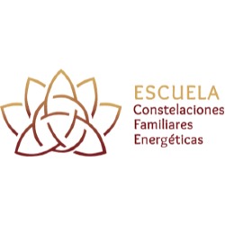 Escuela Constelaciones Familiares Energéticas, Vallgorguina