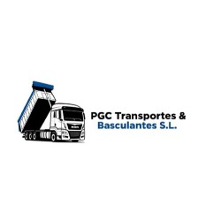 PGC Transportesybasculantes, Polanco