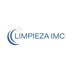 LIMPIEZA IMC, Sabadell