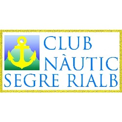 Club Nàutic Segre Rialb, La Torre de Rialb