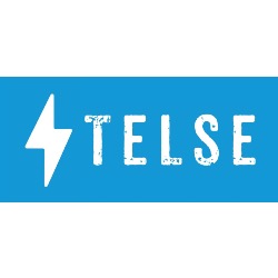 TELSE, Melilla