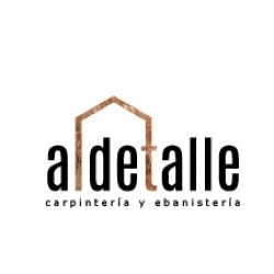 Carpintería Aldetalle, Móstoles
