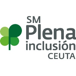 SM Plena Inclusión Ceuta