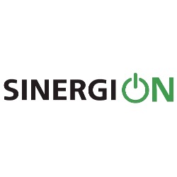 SINERGION SL, Torrelodones
