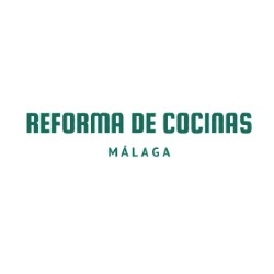 Fluinsa - Reformas de Cocina, Málaga