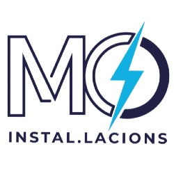 MCO INSTAL·LACIONS · MAURO CLAVELL, Cardedeu