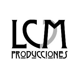 La Casa de las Musas Producciones, Madrid