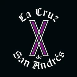 La X De San Andrés, Madrid