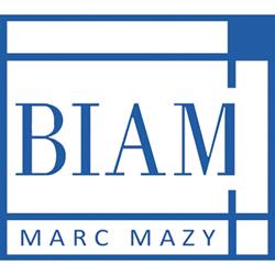 Brussels int Artist Management Madrid S.L.