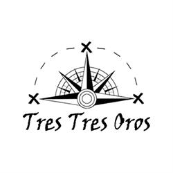 Tres Tres Oros, Rossello