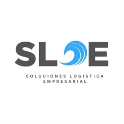SLOE Soluciones, Mataró