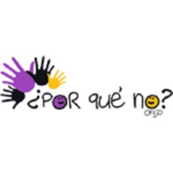 Asociación Por qué no ayudar, Mesoiro