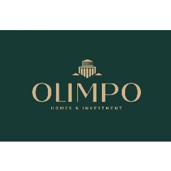 Olimpo Homes & Investment, Valencia