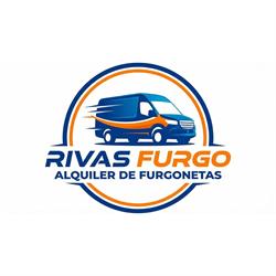 Alquiler De Furgonetas Y Portes Rivasfurgo, Rivas-Vaciamadrid
