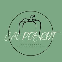 Cal Pebrot, Lleida