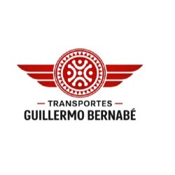 Transportes Guillermo Bernabé, Camargo