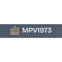 MPV1973, Madrid