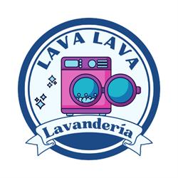 Lava Lava | Lavandería Industrial y Alquiler Textil, Getafe