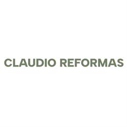 CLAUDIO REFORMAS, Tres Cantos