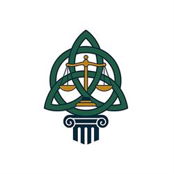 Celtria Servicios Legales, SA, Alcorcón