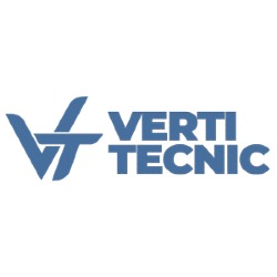 Vertitecnic, Tarragona