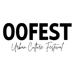 00FEST, Terrassa