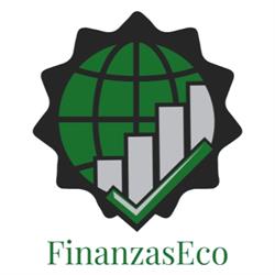 Finanzas eco, Vitoria-Gasteiz
