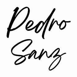 Pedro Sanz Estudio de Arte, Bonares