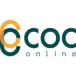 COC Online, Alcobendas