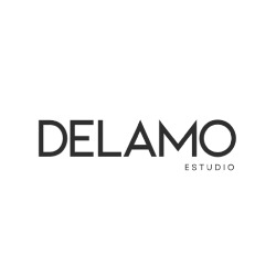 DELAMO ESTUDIO, Cáceres