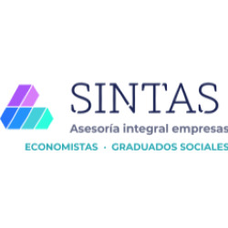 Asesoría Sintas - Asesoría Integral Fiscal, Laboral, Mercantil y Contable, Málaga