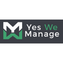 Yes We Manage, Sarón