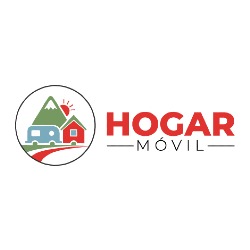 Hogar Móvil, Sabadell