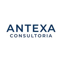 ANTEXA Consultoría, Sevilla