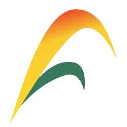 Gestión De Fincas Montegrande, Torreagüera