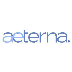 Aeterna Agua Hidrogenada, Madrid