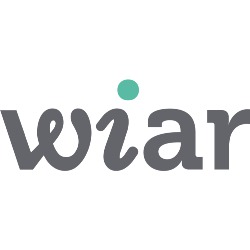 WIAR, Les Planes d'Hostoles