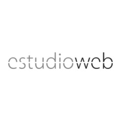 estudioweb, Saians